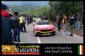 11 Abarth 124 Rally RGT T.Riolo - G.Rappa (30)